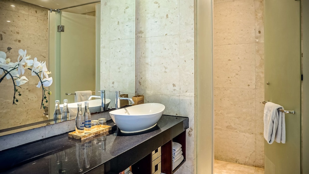 Golden Tulip Jineng Resort Bali Hotel 27/74
