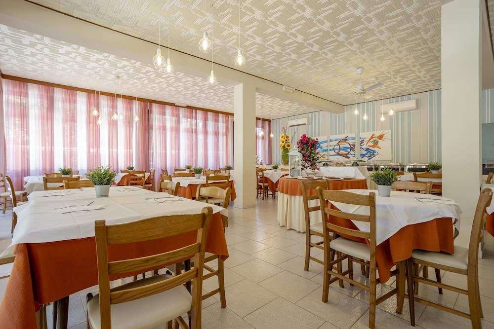 Hotel Stella del Mare 34/53