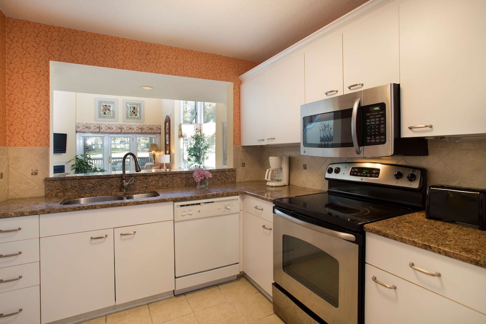 Kingston Plantation Condos 46/60