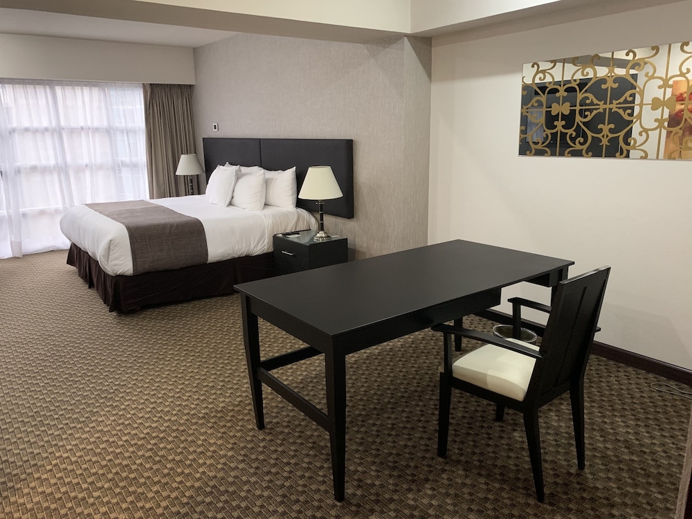 St Isidro Suites Corporate Housing SPA & Wellness Center 26/55