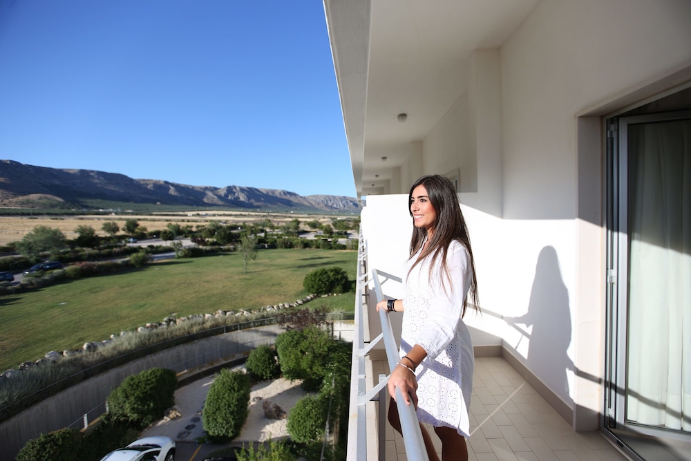 Regiohotel Manfredi 28/57