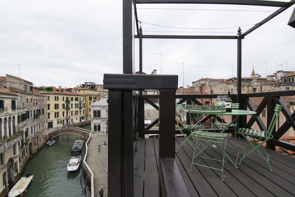 Residenza Colombina 41/50