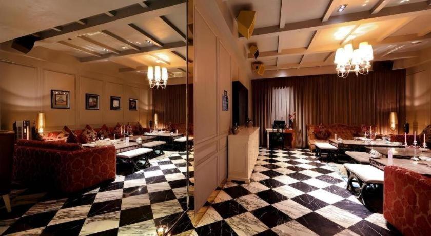 Kinho Narada Hotel 40/62