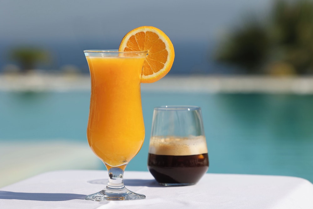 Myst Boutique Hotel Santorini 36/77