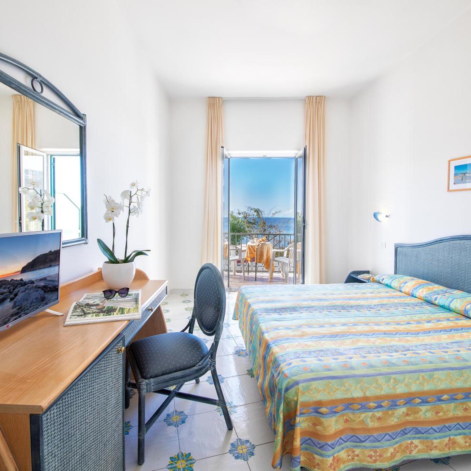 Hotel Citara 15/83