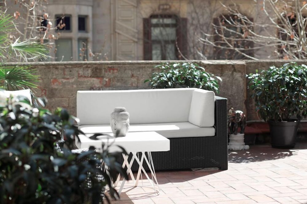 Hostal Boutique Khronos 9/59