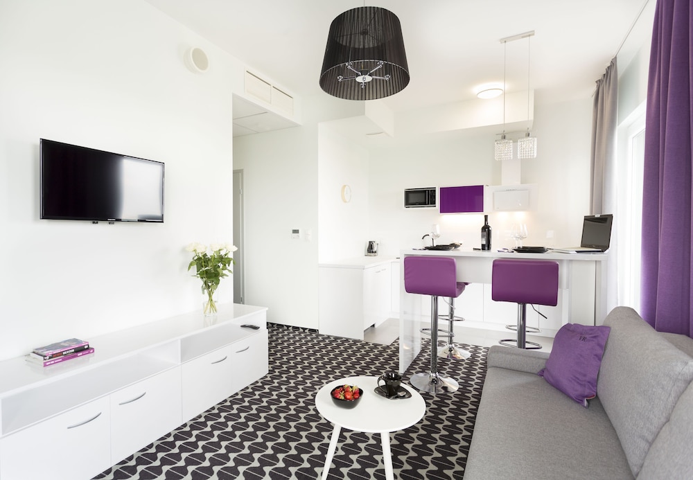 Vola Residence 26/49
