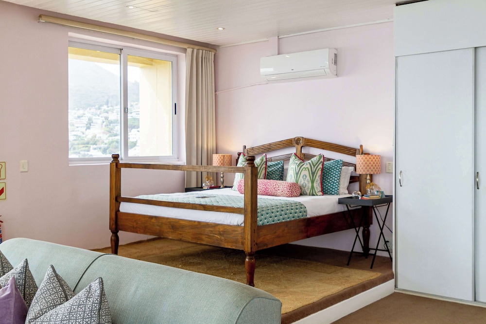 Royal Boutique Hotel 14/53