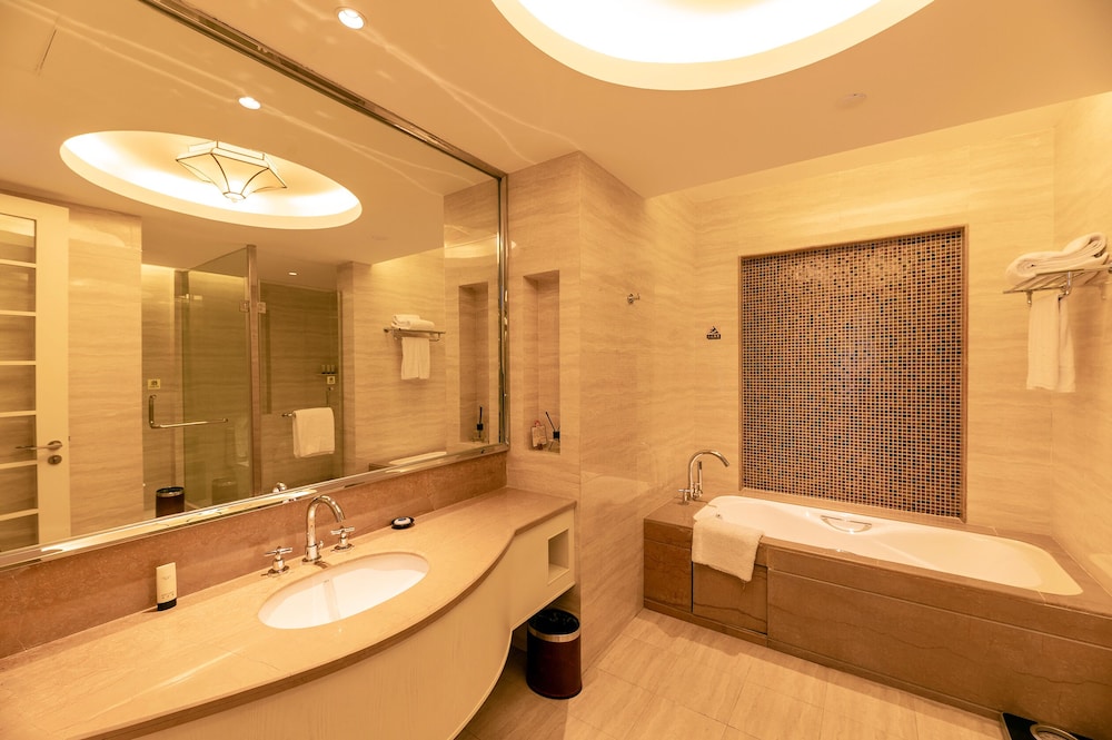 C&D Hotel Putian 9/61