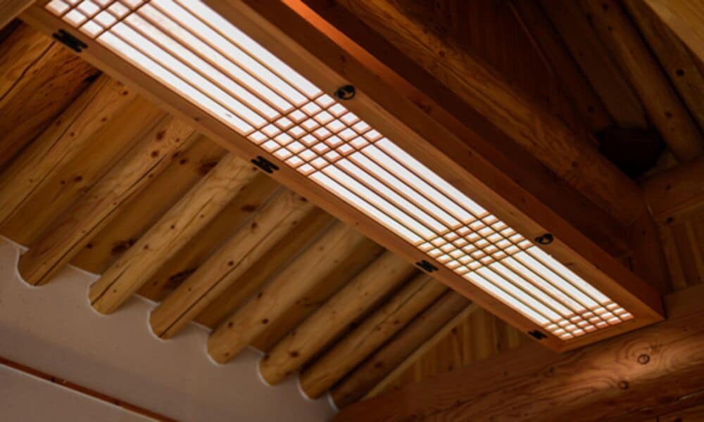 Wangyijimil Hanok Hotel 24/46