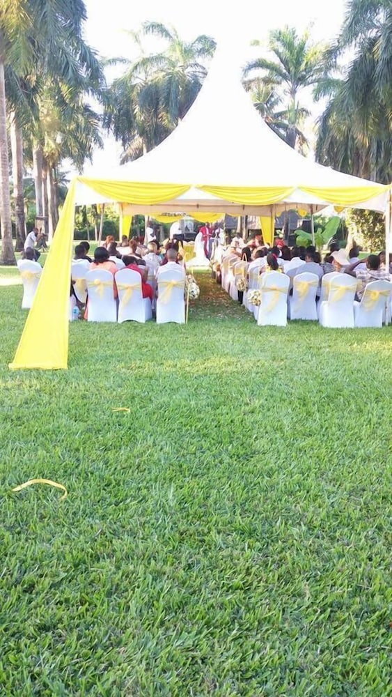 Sunset Villa Diani 25/50