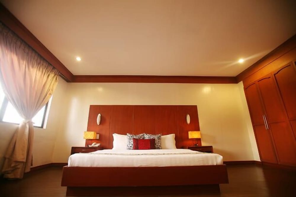 Nagaland Hotel 6/21