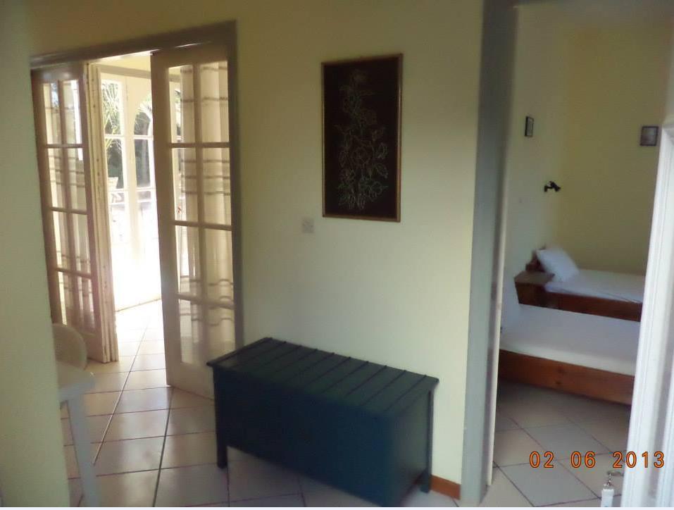 Rigos Apartments 16/24