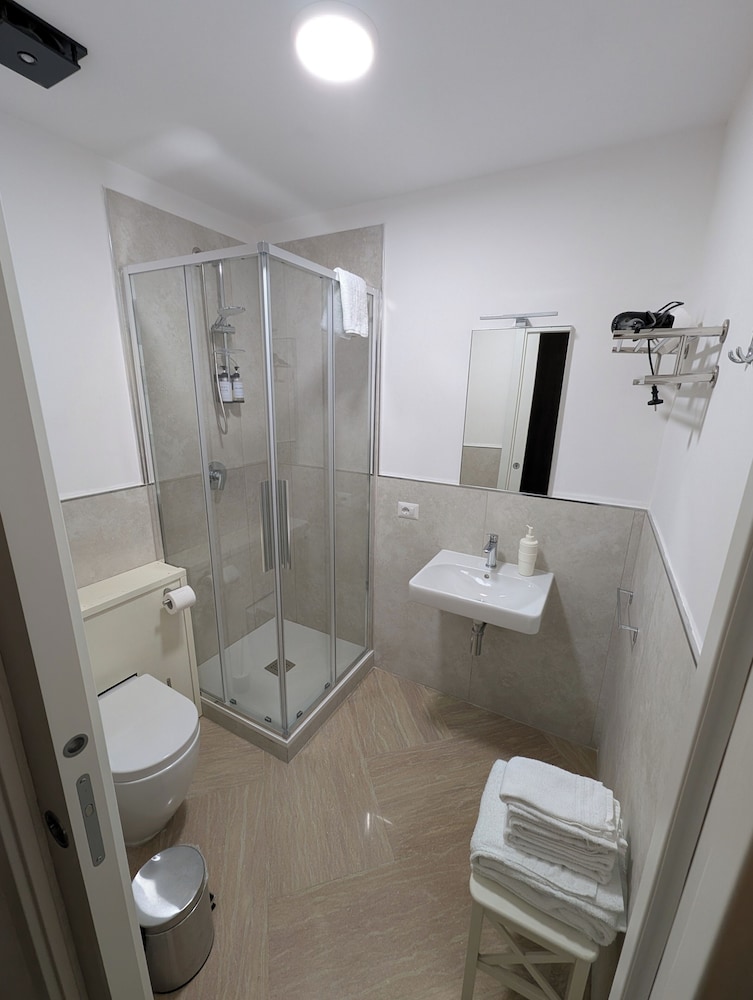 Napoli City Inn B&B 28/31