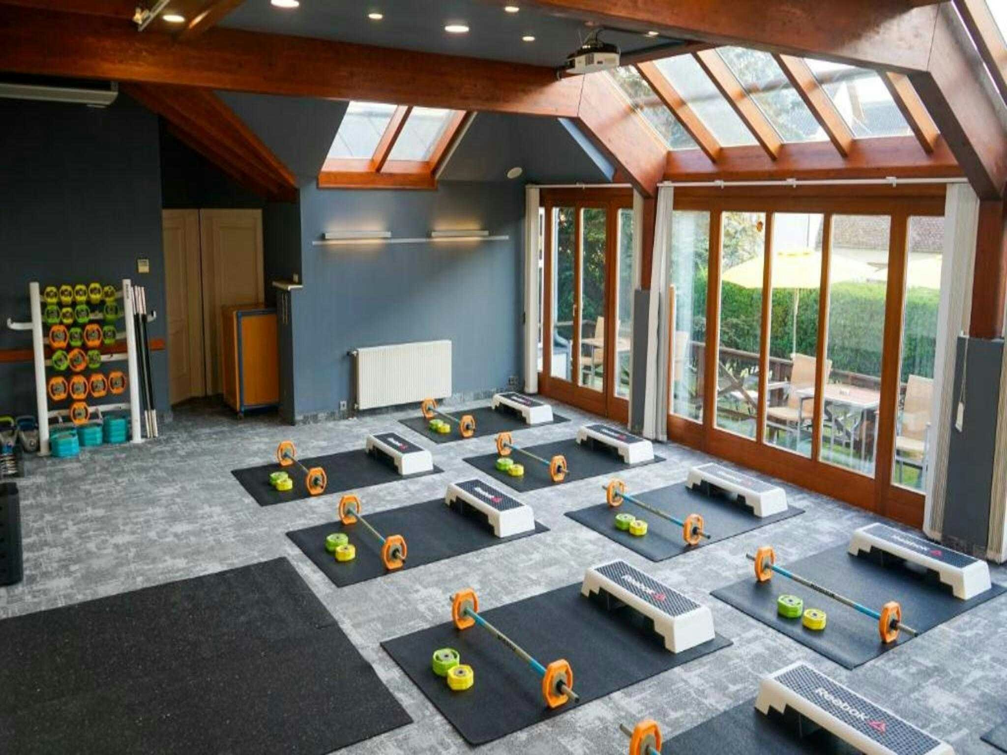 Maiers Hotel Oststeirischer Hof 65/77