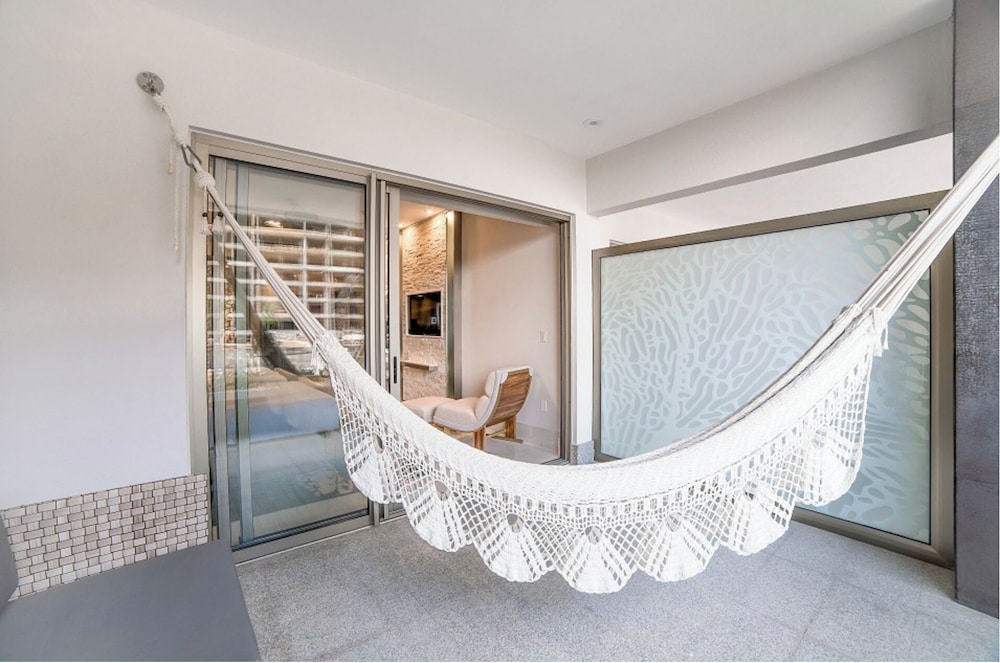 Garza Blanca Resort Spa Los Cabos 57/85