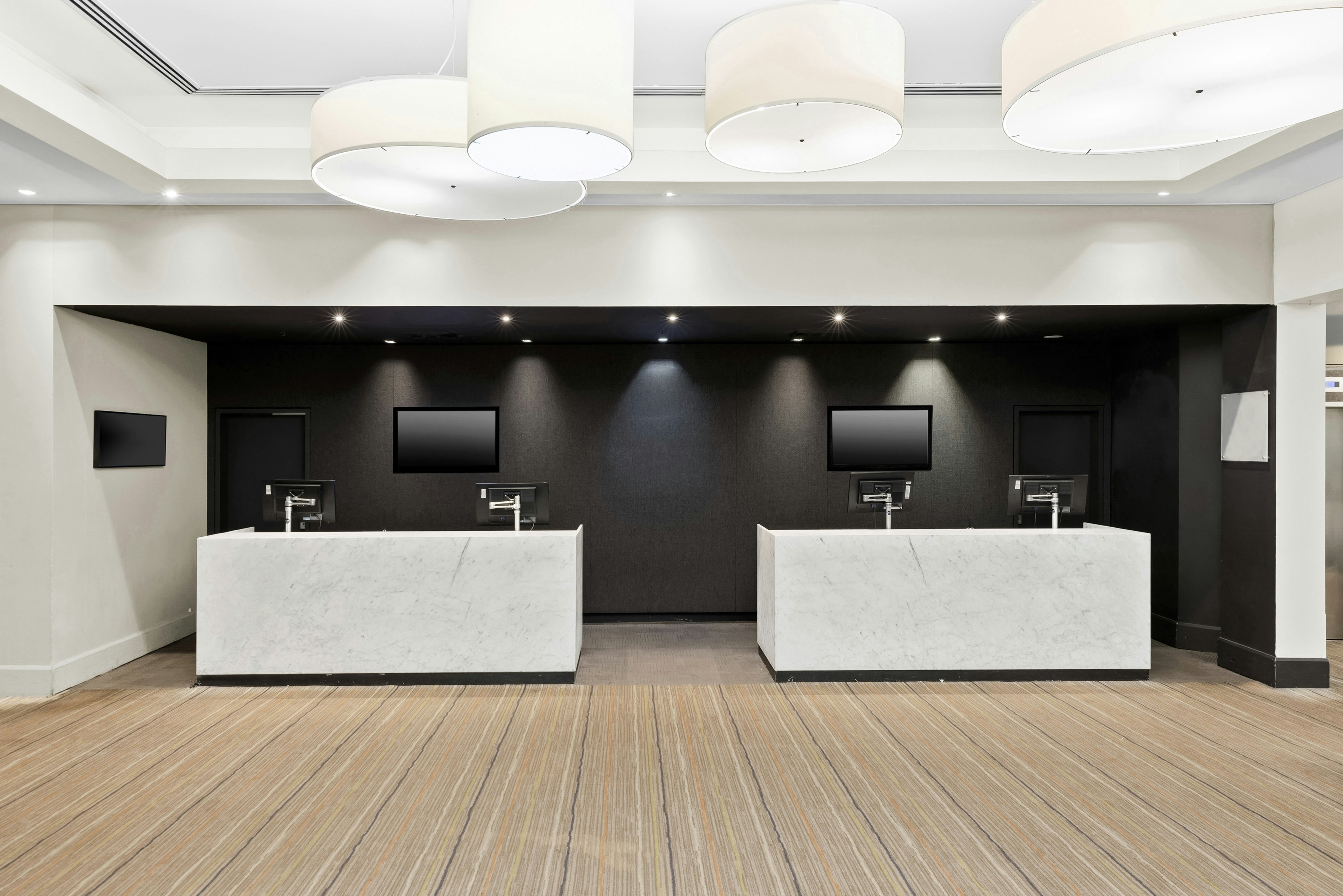 Sydney Central by Ascott Limited 8/46