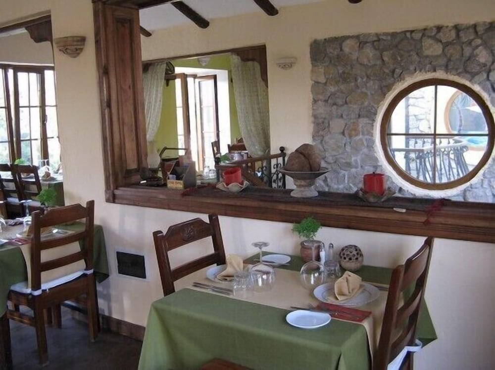 The Olive Tree Studios - Adults Only 33/50