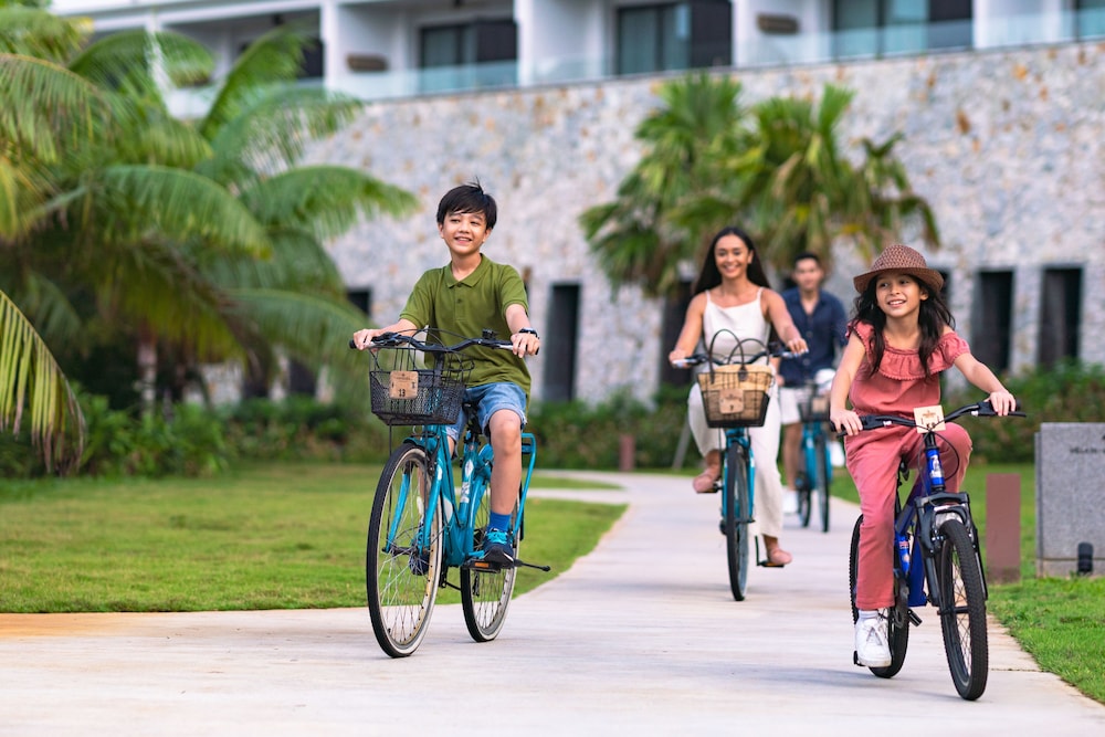 Anantara Desaru Coast Resort & Villas 68/76