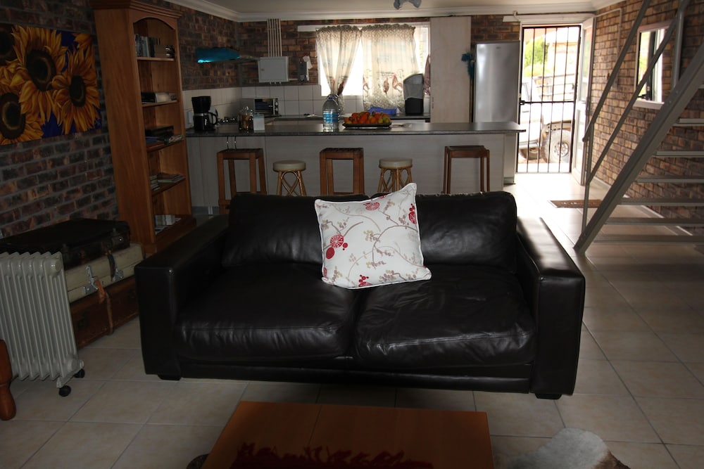 Clanwilliam Accommodation 32/46