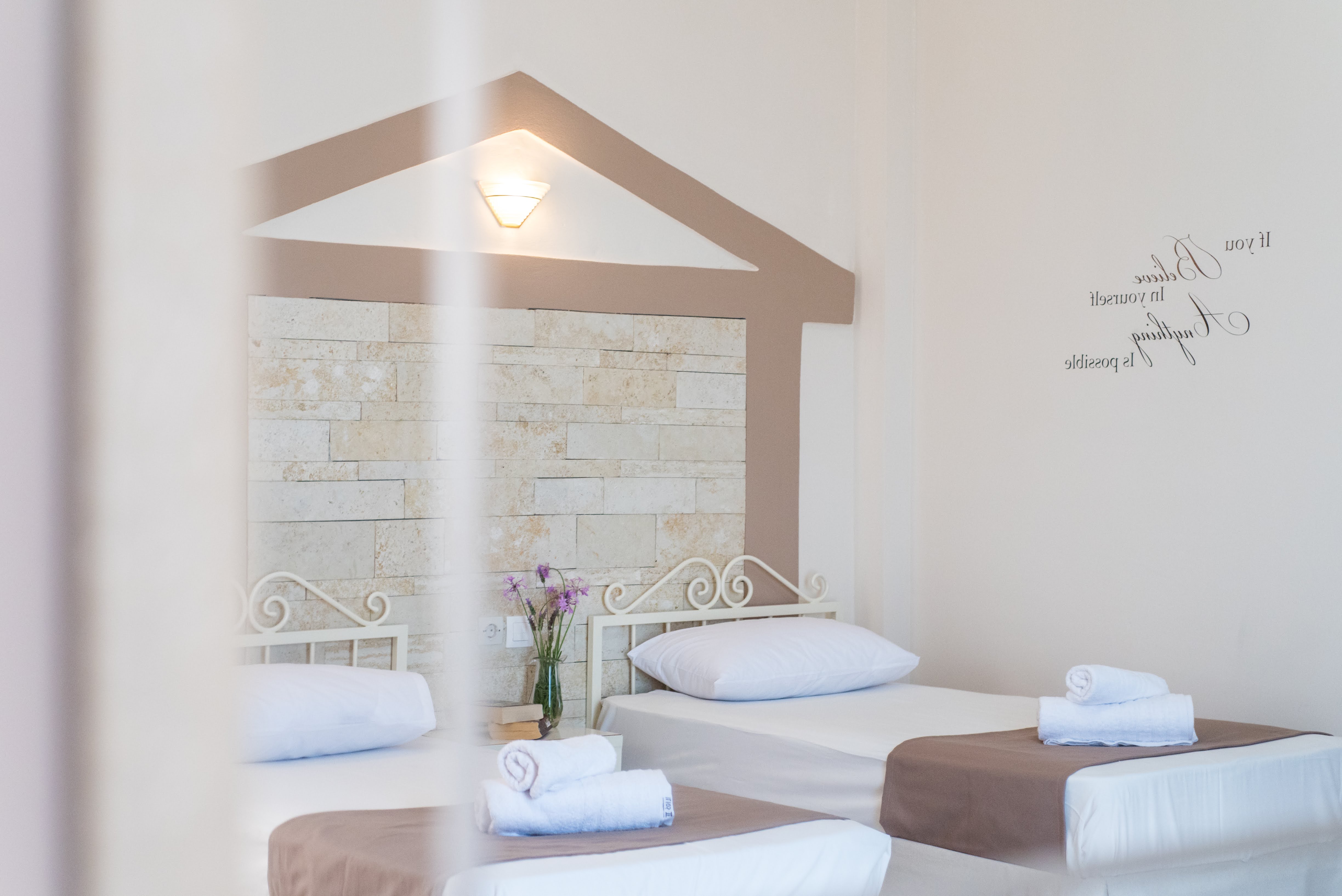 Ilios Malia Hotel Resort 32/63
