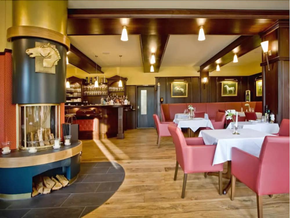 Schlosshotel Wendorf 31/50