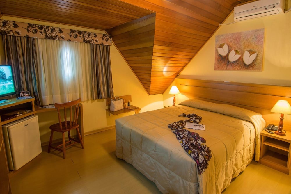 Hotel Sky Gramado 53/65