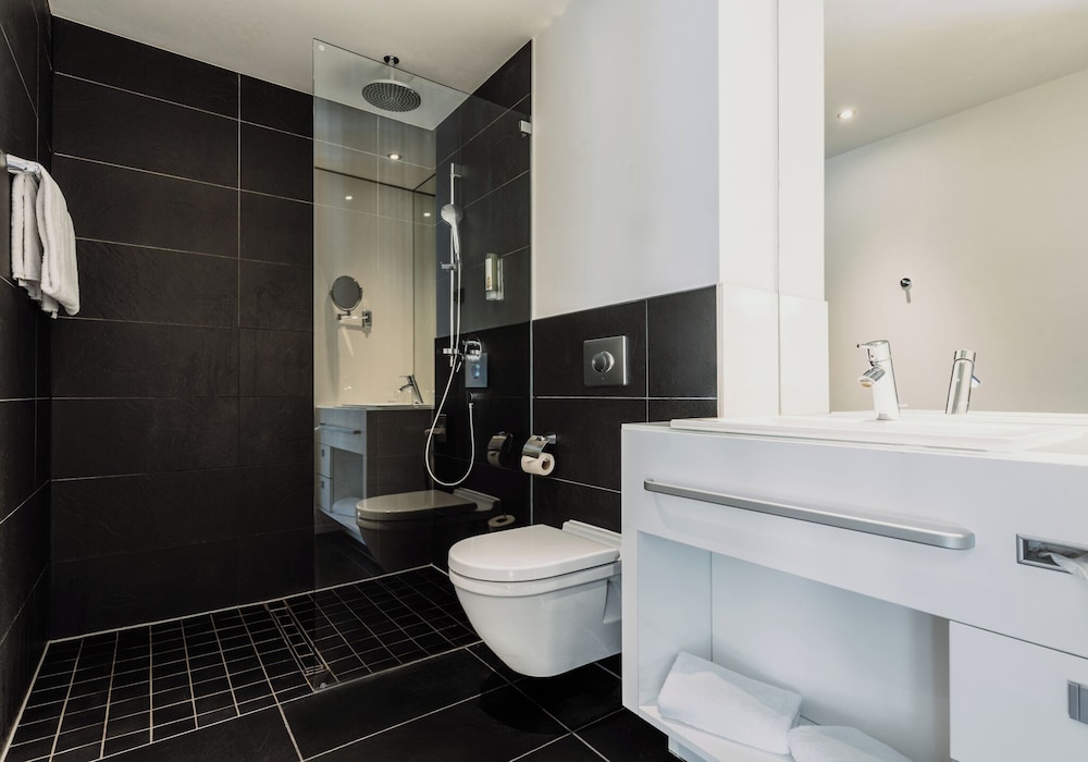 Grimms Hotel Berlin Mitte 44/48