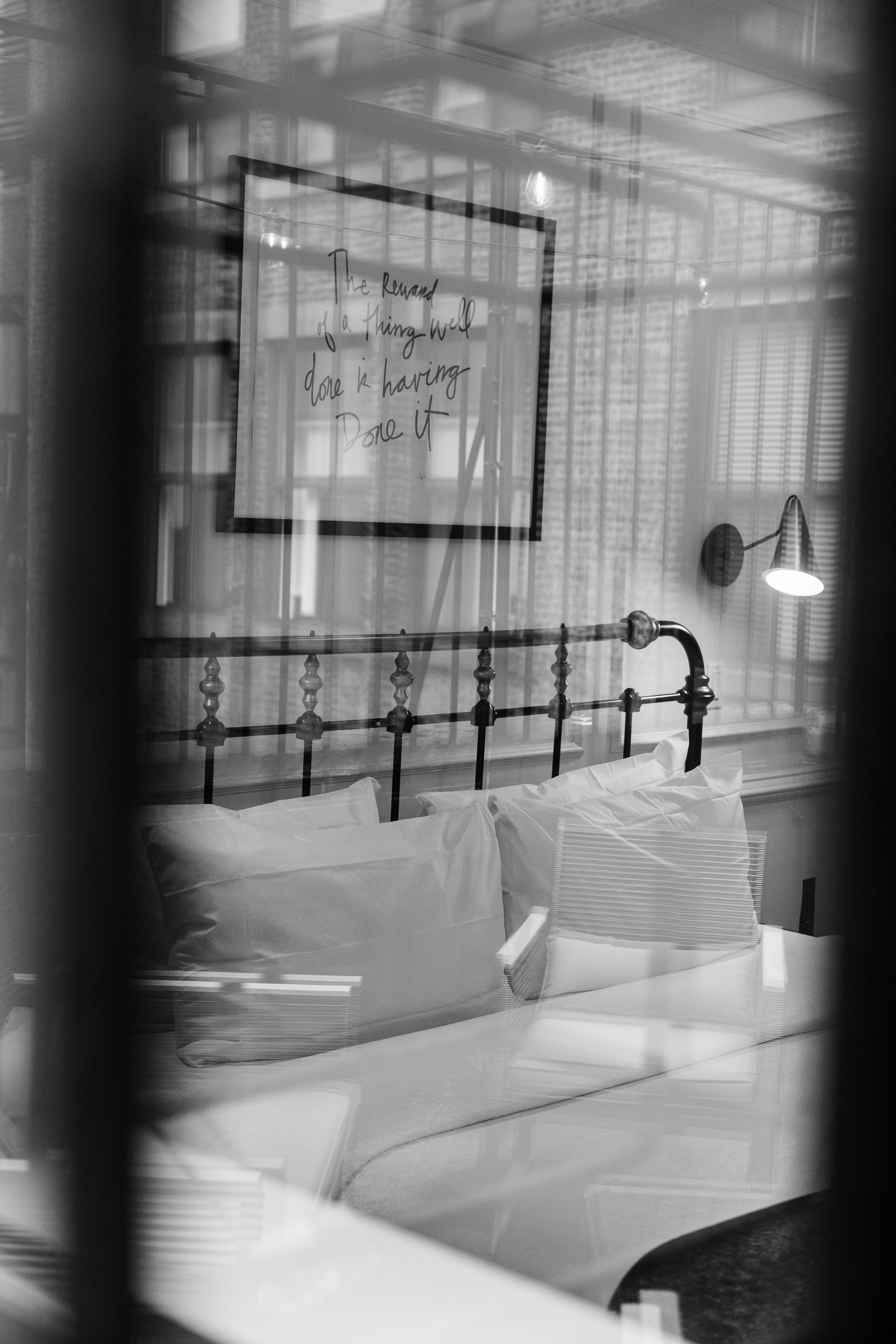 Life Hotel New York 44/75