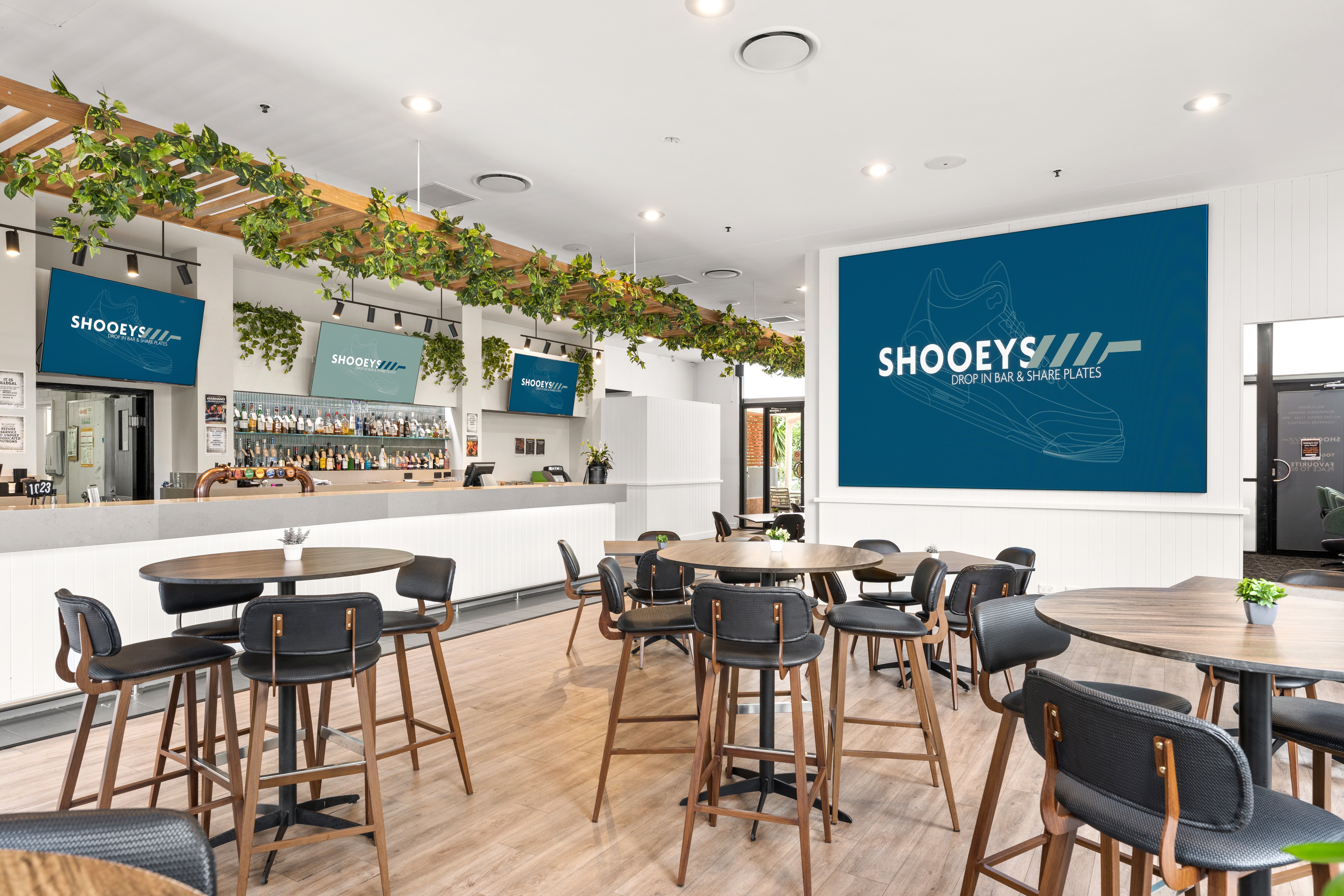 Crowne Plaza Surfers Paradise 61/77