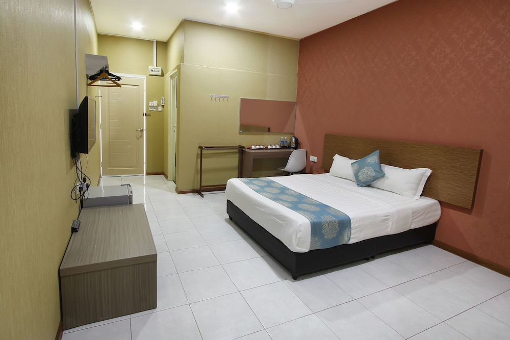 Lavigo Resort 20/73