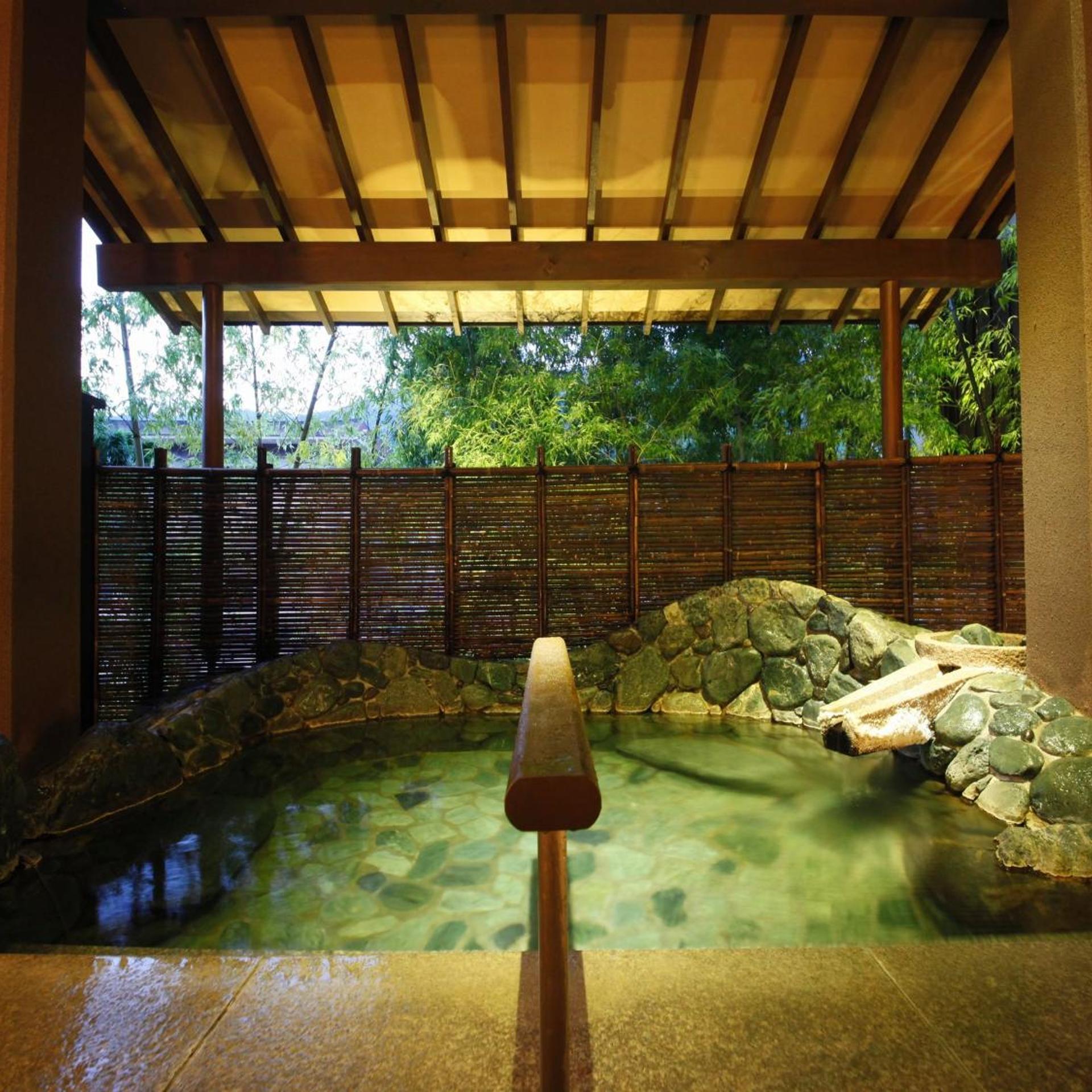 Yugawara Ohnoya Ryokan 26/50