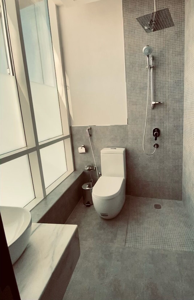 فندق هدب الصحافه(HDB hotel Sahafa) 50/56