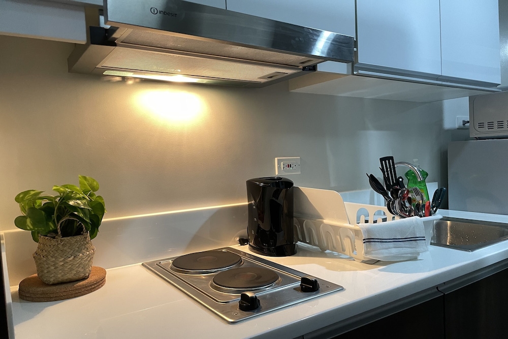 Luxe Air Residences by Makati 57/57