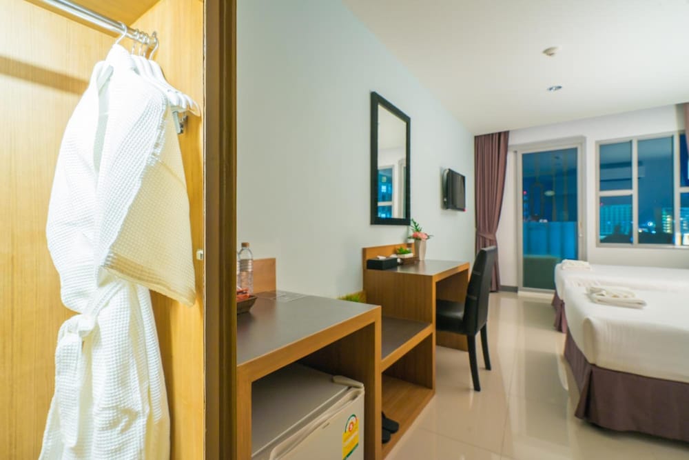 Vapa Hotel 22/31