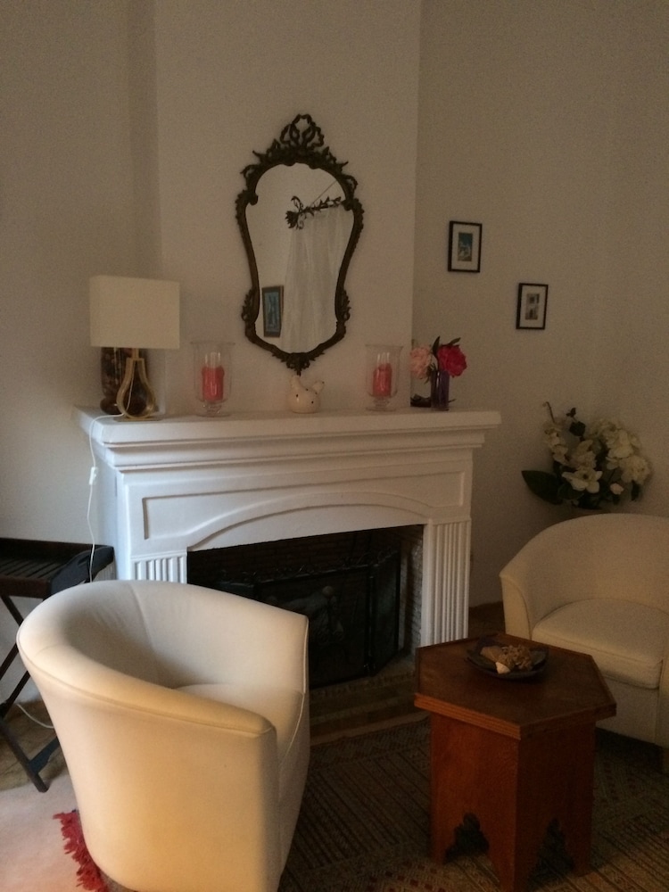 RIAD IRENE 8/50
