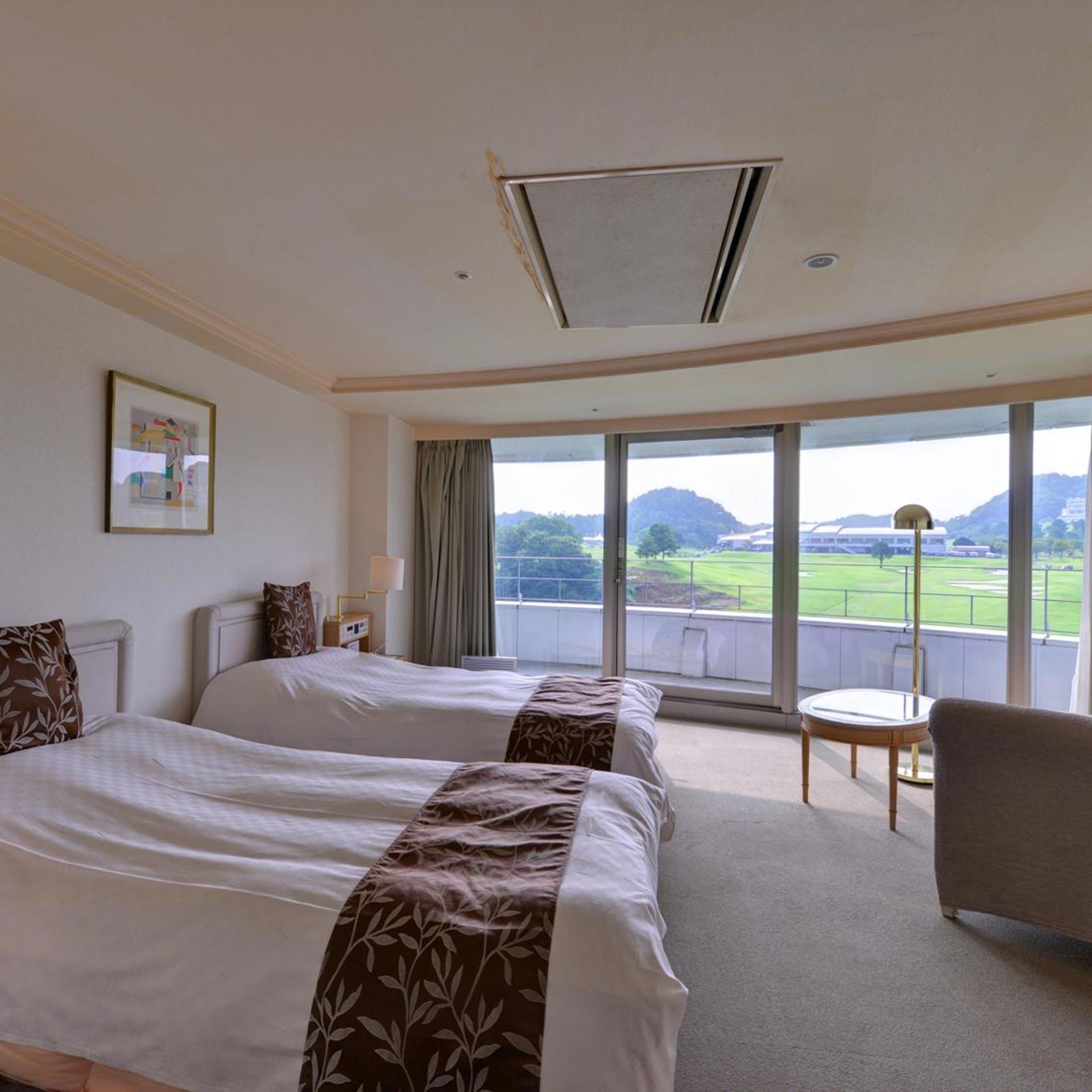 Cocopa Resort Club 7/50