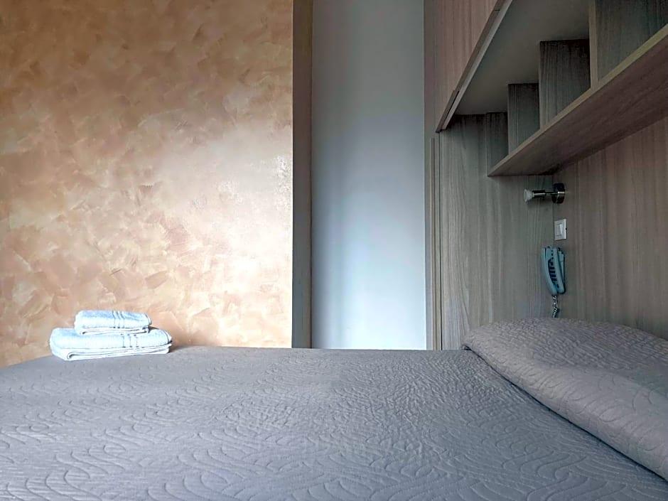 Hotel Villa Itala 11/51