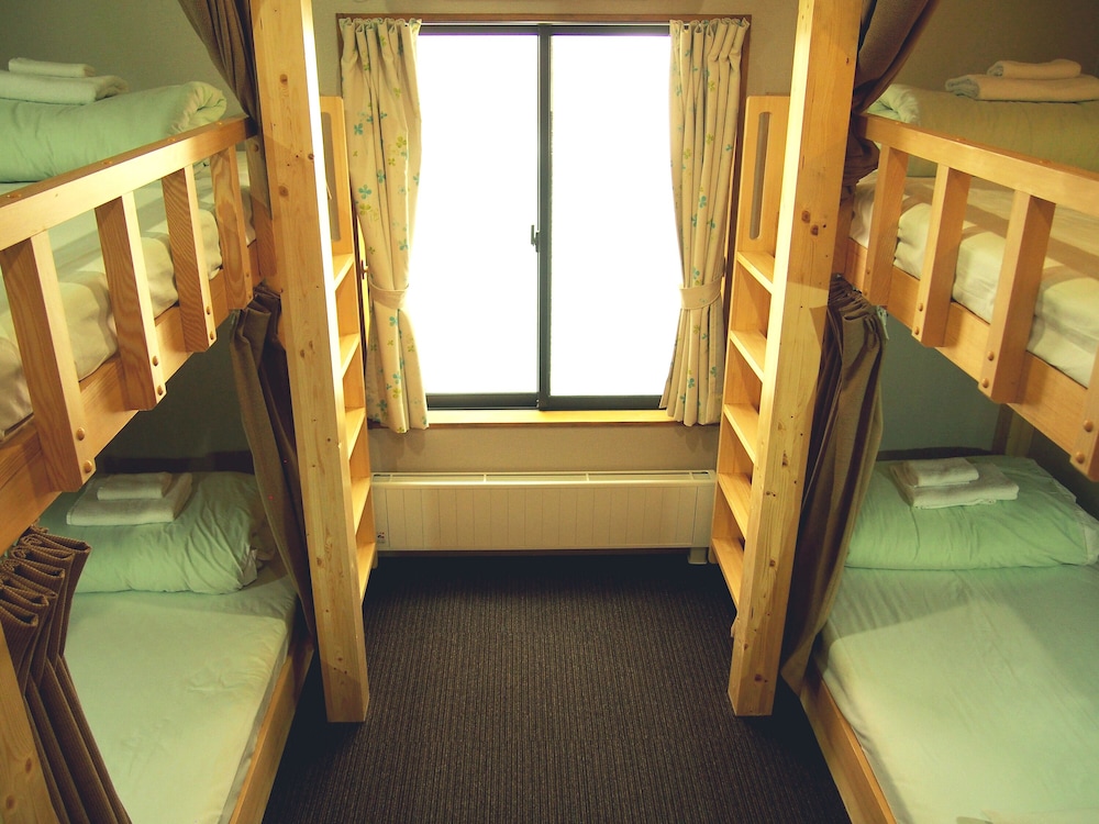 Guesthouse Soi 31/50