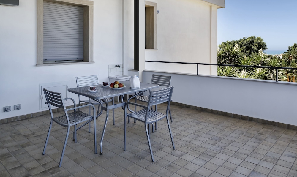 Sikelika Residence Sul Mare 18/44