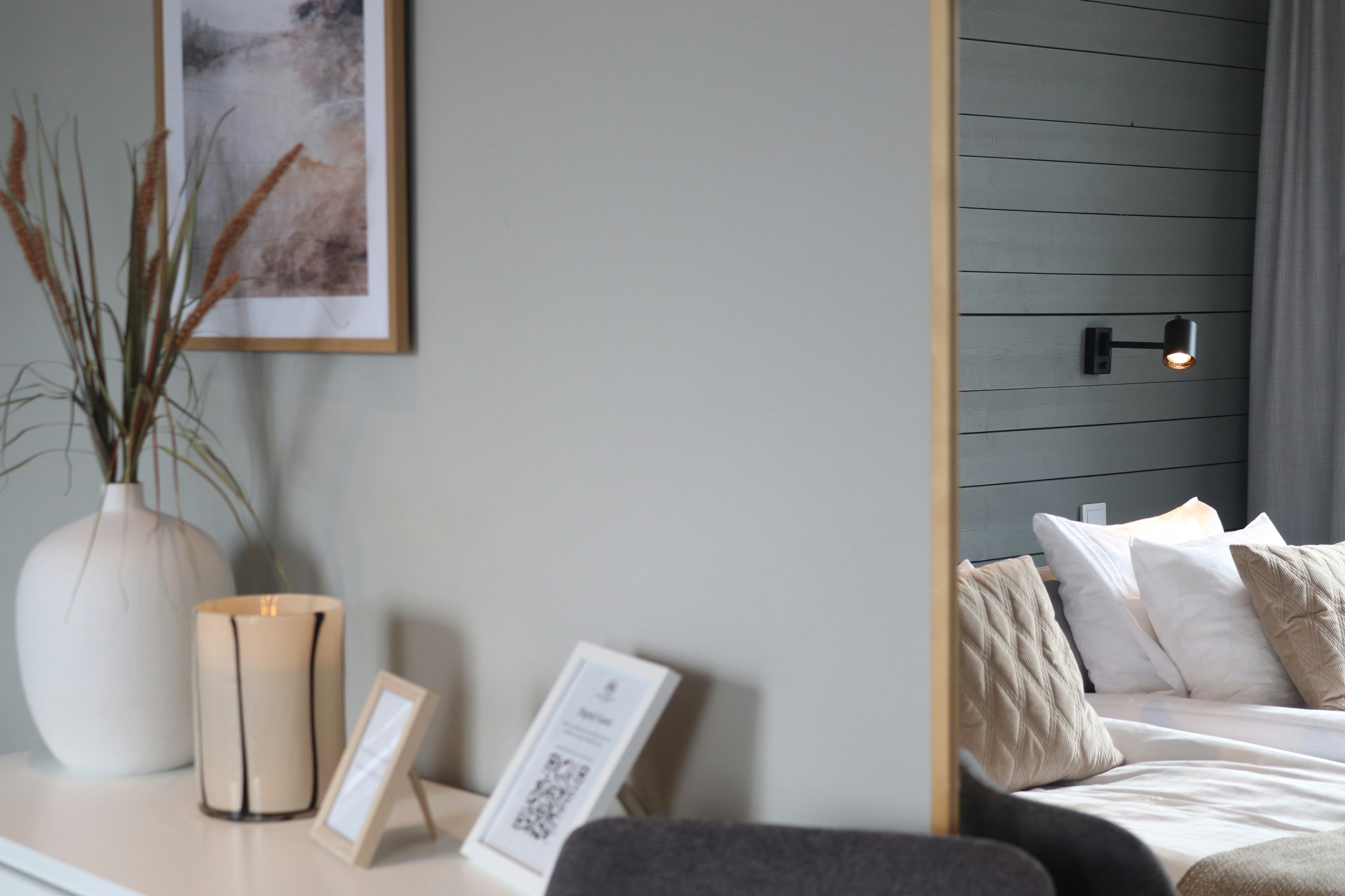 Hotel Radhuset First Partner 50/50