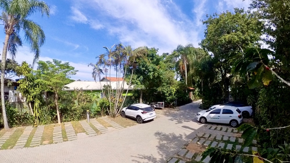 Natur Campeche Hotel 57/67