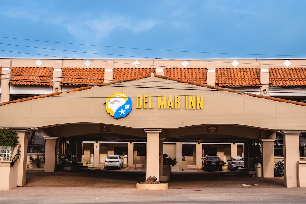 Brisas Del Mar Rosarito 4/50