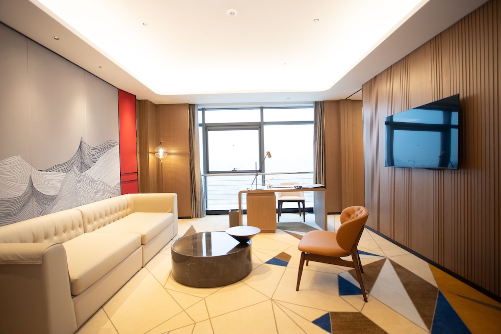 La Quinta by Wyndham Weifang South 31/50