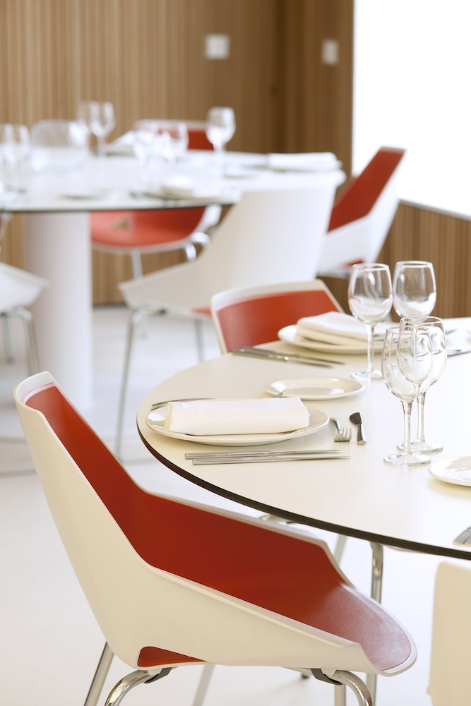 Barcelo Sants 42/50