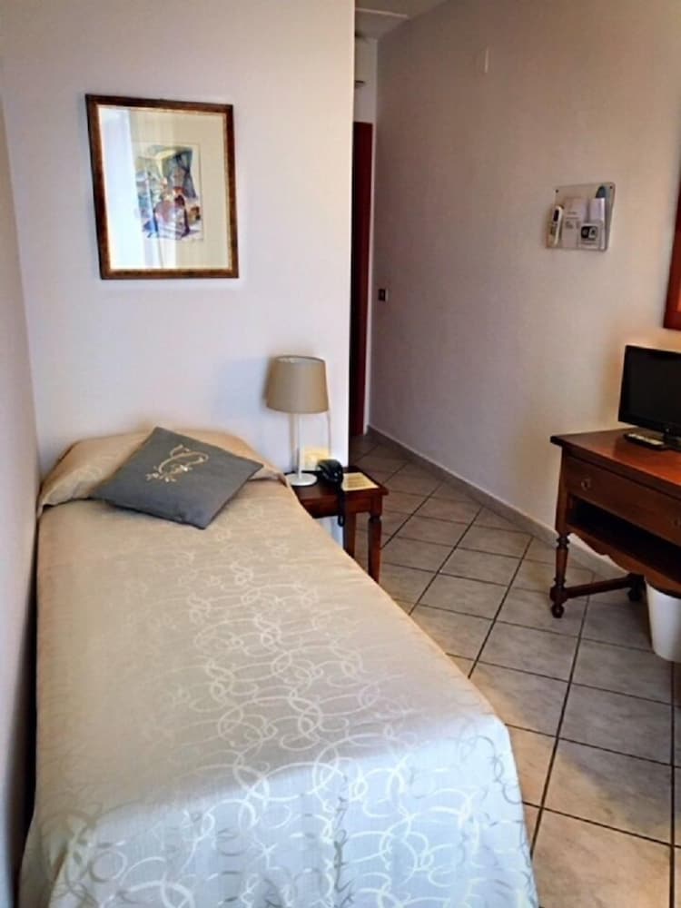 HOTEL SAN LINO 19/47