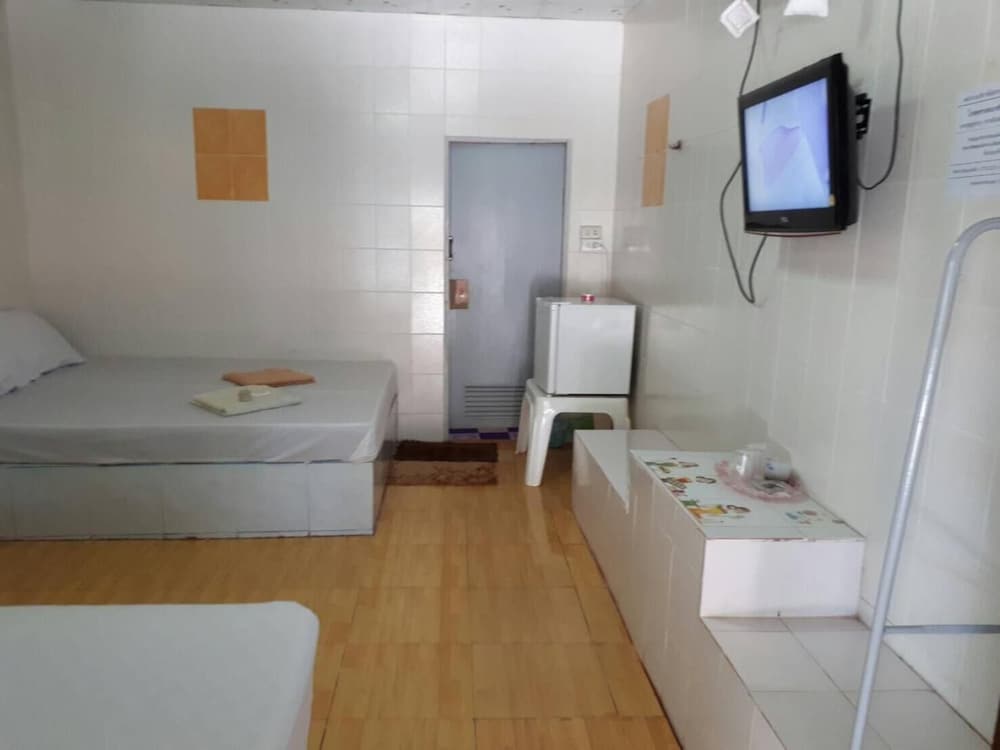 Kanjana Resort 26/59