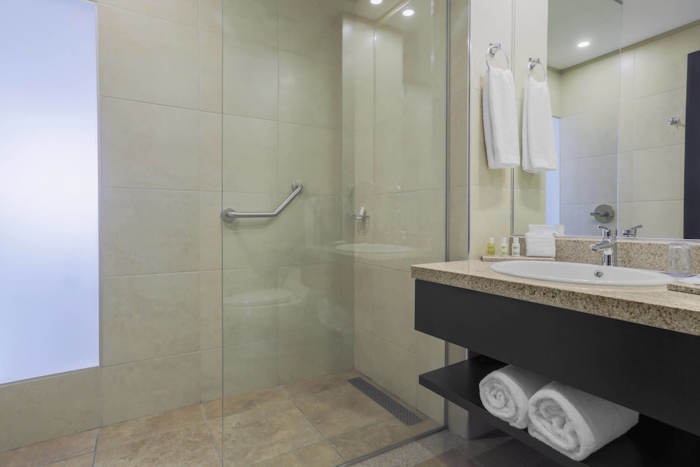 Four Points By Sheraton Cuenca 11/42