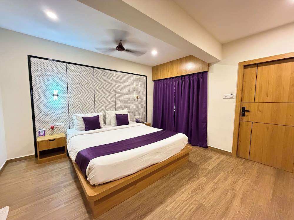 VITS Daman Devka Beach 7/47