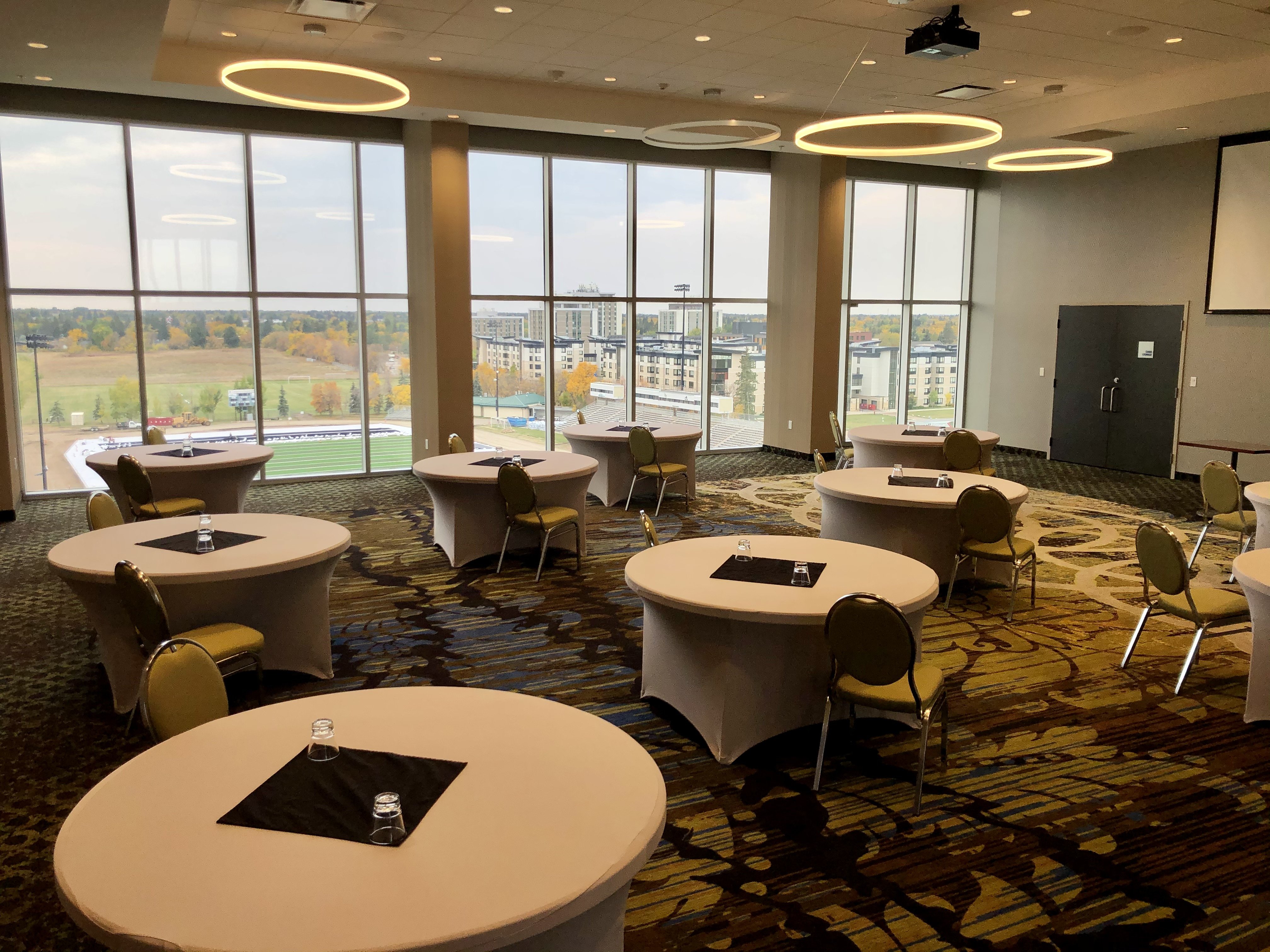 STAYBRIDGE SUITES SASKATOON - UNIVERSITY 32/50